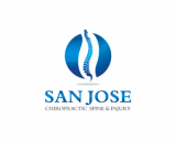 /public/logoimage/1577887003San Jose Chiropractic Spine _ Injury.png